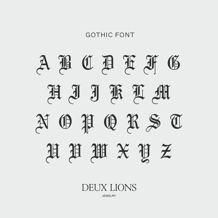 2mm Henchey Band Flat in Silver