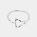 Acrivi Knuckle Ring