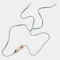 Alora Necklace