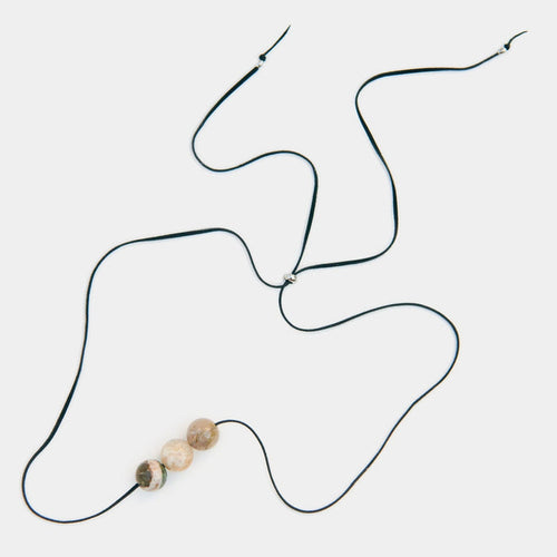 Alora Necklace
