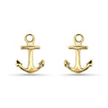 Anchor Studs