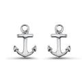 Anchor Studs