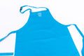 Apron, youth size