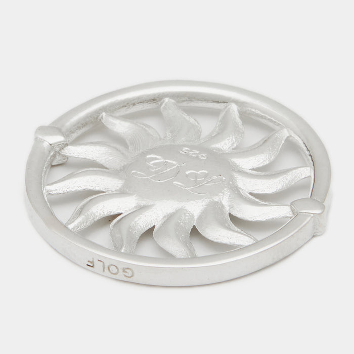 Aurora Ball Marker
