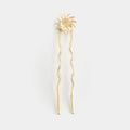 Aurora Hair Pin