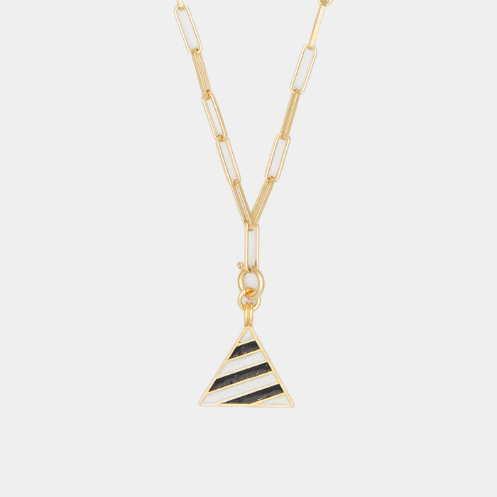 Ava Charm on Cairo Chain