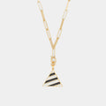 Ava Charm on Cairo Chain