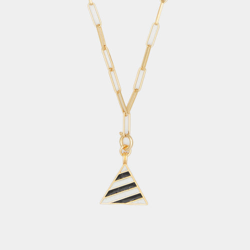 Ava Charm on Cairo Chain