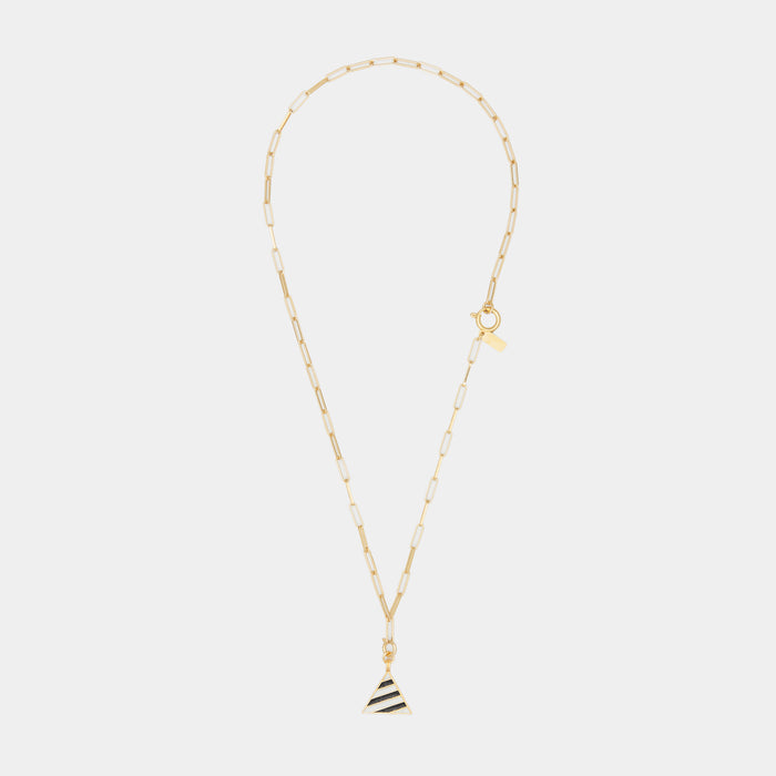 Ava Charm on Cairo Chain