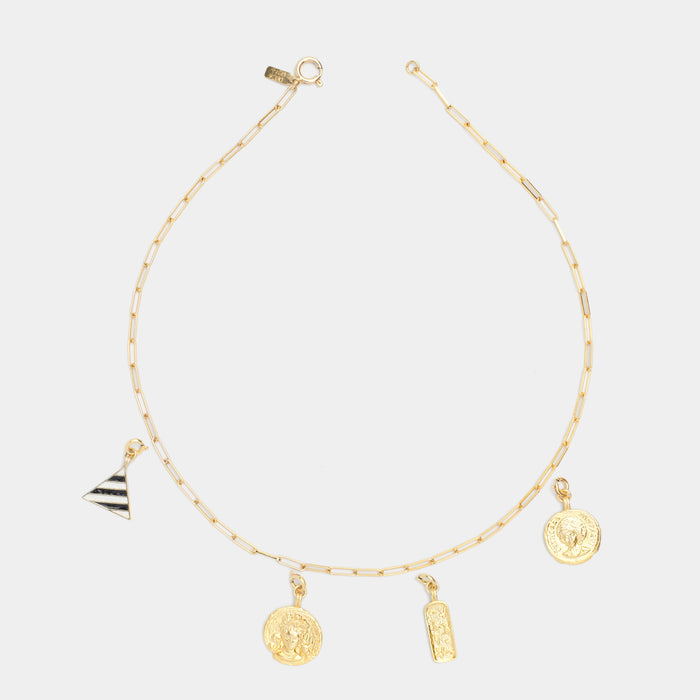 Ava Charm
