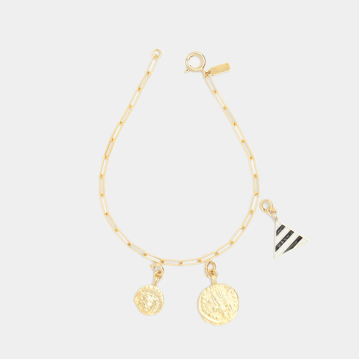 Ava Charm