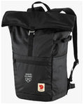 Backpack, Fjallraven 24L