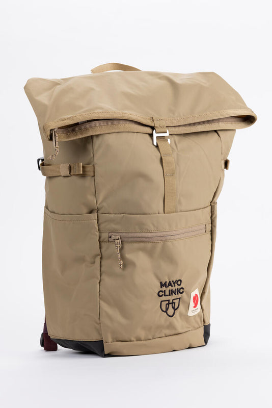 Backpack, Fjallraven 24L