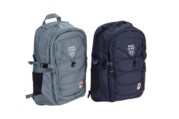 Backpack, Fjallraven 28L Skule