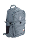 Backpack, Fjallraven 28L Skule