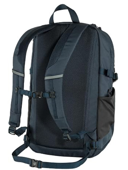 Backpack, Fjallraven 28L Skule