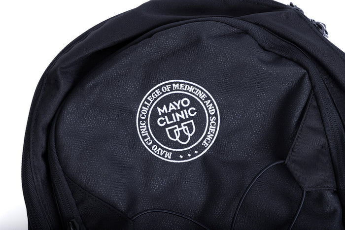 Backpack, The North Face MCCMS