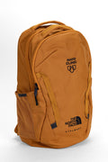 Backpack, The North Face Stalwart