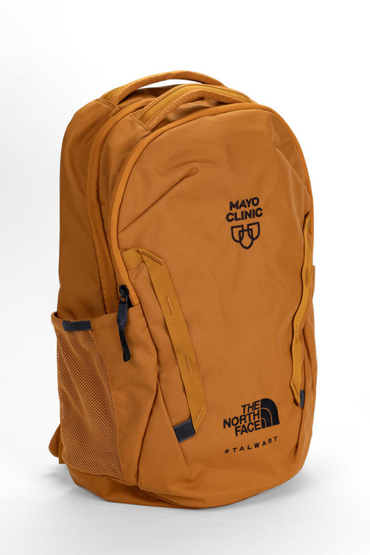 Backpack, The North Face Stalwart