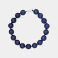 Bistro Blues Necklace