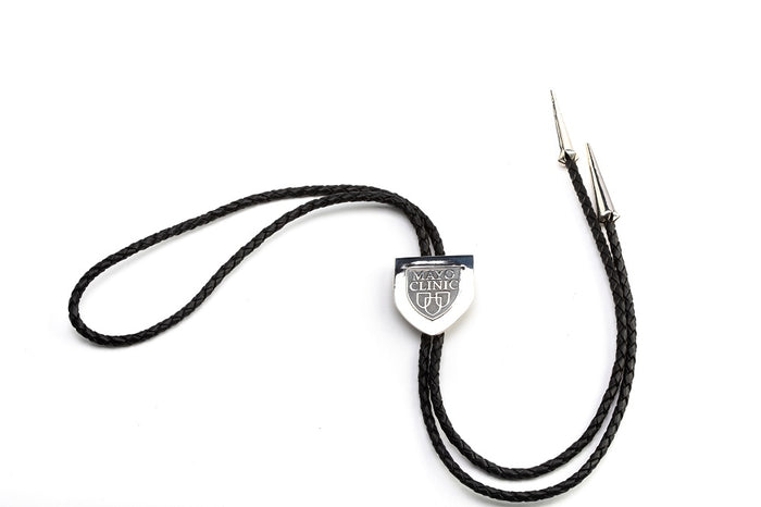 bolo tie