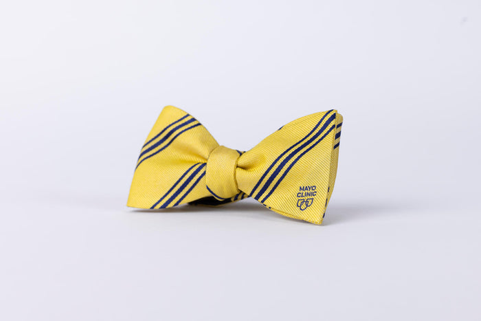 Bow Ties