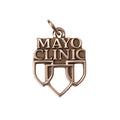 GoldShieldCharm_Mayo (1)