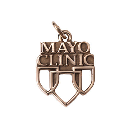 GoldShieldCharm_Mayo (1)