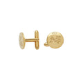 custom cufflinks
