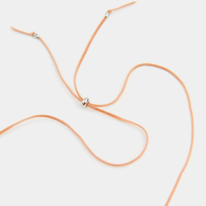 Dana Necklace