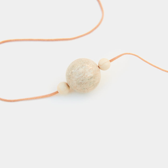 Dana Necklace