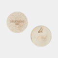 Douglas Ball Marker