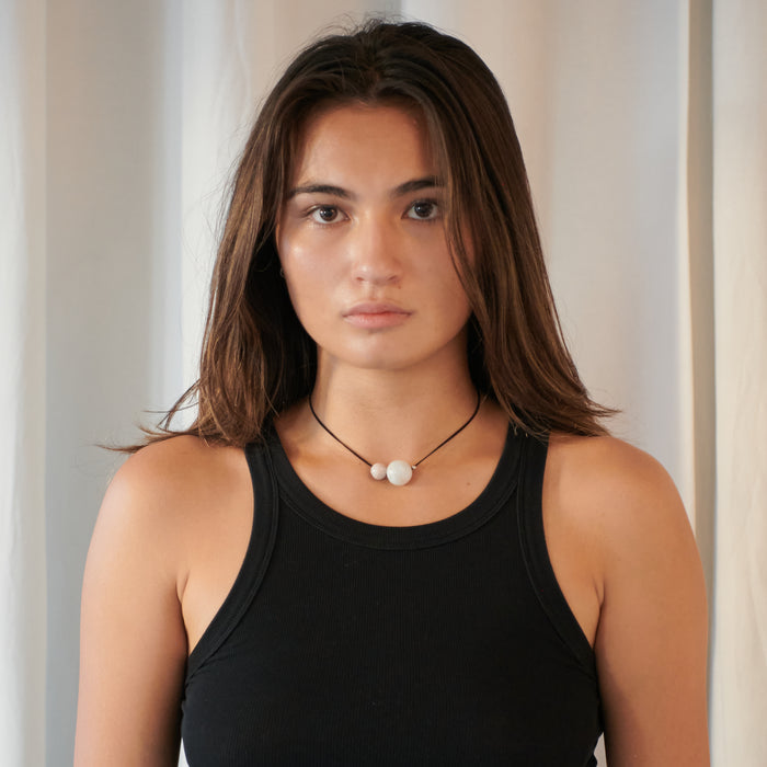 Ellie Necklace