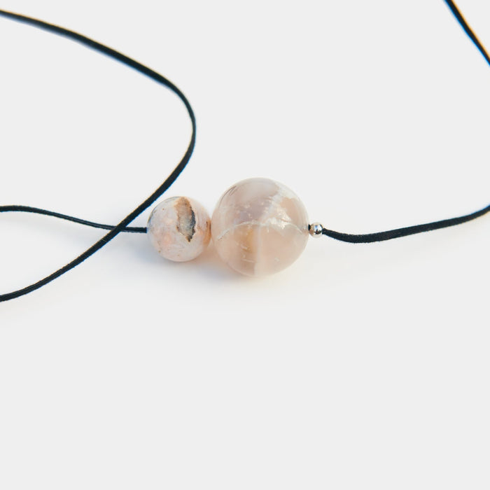 Ellie Necklace