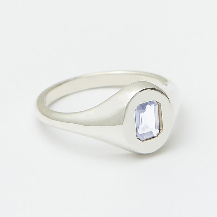 June - Moonstone