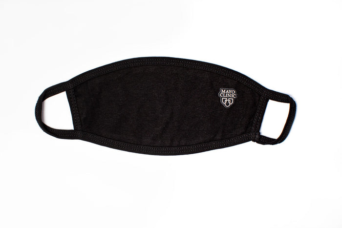 Face Mask - Earloop