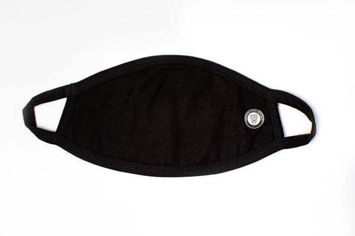 Face Mask - Earloop