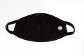Face Mask - Earloop