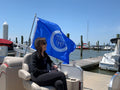 emory flag 1