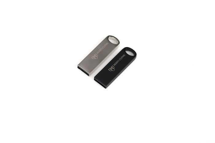 Flash Drive