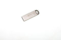 Flash Drive