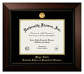 Fund a Diploma Frame