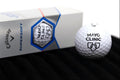 Golf Balls, Callaway Super Soft