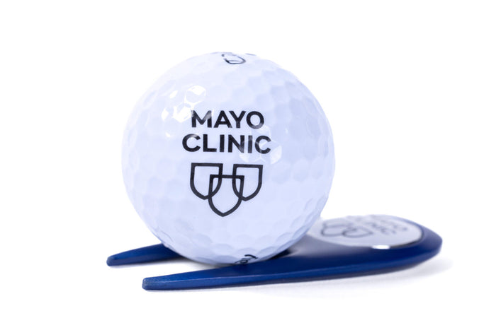 Golf Balls, Callaway Super Soft