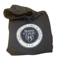 Hooded sweatshirt, MCASOM