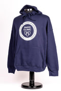 Hooded Sweatshirt, MCGSBS