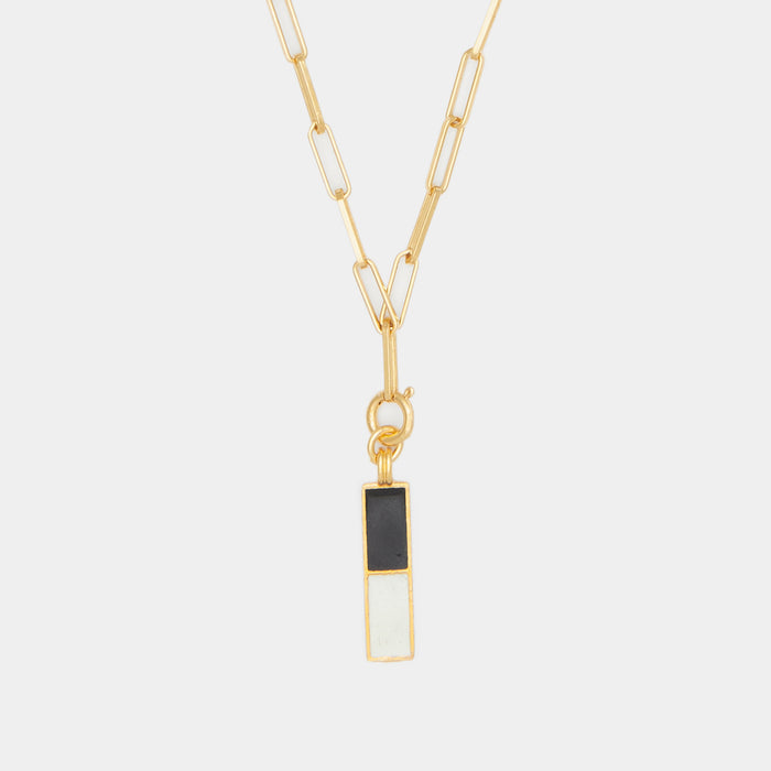 Ines Charm on Cairo Chain