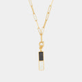 Ines Charm on Cairo Chain
