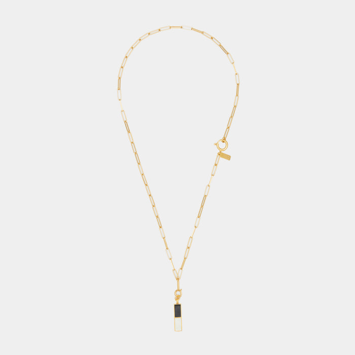 Ines Charm on Cairo Chain
