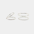 Infinity Ring